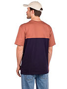 Vintachi Pocket T-skjorte