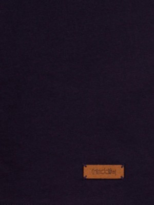 Vintachi Pocket T-skjorte