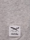 Iriedaily Block Pocket 0 T-Shirt