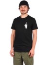 Iriedaily Palmistry T-shirt