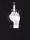 Iriedaily Palmistry T-shirt