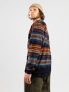 Iriedaily Vintachi Crew Sweater