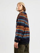 Vintachi Crew Sweater