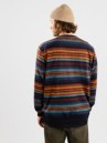 Iriedaily Vintachi Crew Sweater