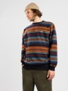 Iriedaily Vintachi Crew Sweater