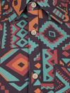 Iriedaily Resort Ssl Shirt