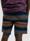 Iriedaily Vintachi Shorts