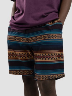Iriedaily Vintachi Short