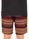 Iriedaily Vintachi Shorts