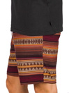 Iriedaily Vintachi Shorts