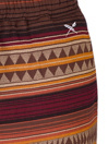 Iriedaily Vintachi Shorts