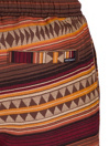 Iriedaily Vintachi Shorts