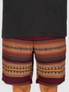 Iriedaily Vintachi Shorts