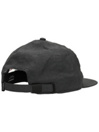 Iriedaily Faving Hemp Cap