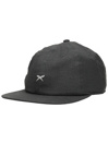 Iriedaily Faving Hemp Cap