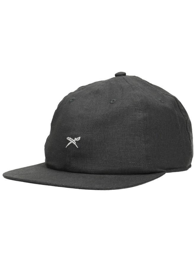 Iriedaily Faving Hemp Cap