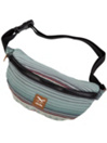 Iriedaily Vintachi Bag