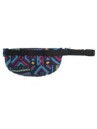 Iriedaily Streetz Hip Bag