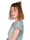 Iriedaily Tucan Stripe T-Shirt