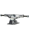 Compound Street 8.25″ Eje