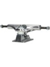 Compound Street 8.25″ Eje