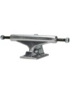 Compound Street 8.25″ Eje