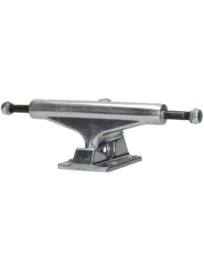 Compound Street 8.25″ Eje