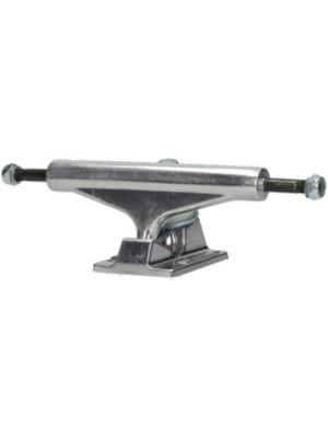 Compound Street 8.25&quot; Truck