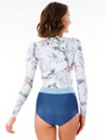 Rip Curl Searchers 2/2 Spring
