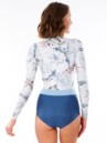 Rip Curl Searchers 2/2 Spring