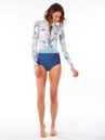 Rip Curl Searchers 2/2 Spring