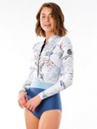 Rip Curl Searchers 2/2 Spring