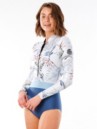 Rip Curl Searchers 2/2 Spring