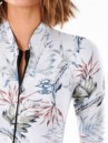 Rip Curl Searchers 2/2 Spring