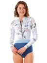 Rip Curl Searchers 2/2 Spring