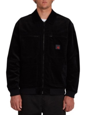 Herren Jacken Online Kaufen Blue Tomato