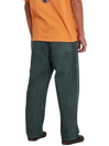 Volcom Lurking About Jeans