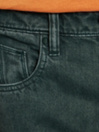 Volcom Lurking About Jeans