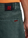 Volcom Lurking About Jeans