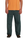 Volcom Lurking About Jeans