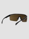 Spect Eyewear Speed Shiny Black/Black Zonnebril