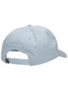 Dickies Hardwick Cap