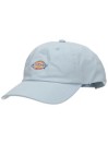 Dickies Hardwick Cap