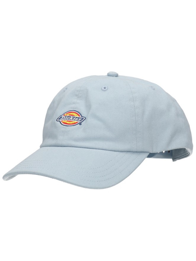 Dickies Hardwick Cap