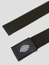 Dickies Orcutt Ceinture