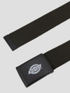 Dickies Orcutt Webbing Ceinture