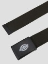 Dickies Orcutt Webbing Belt