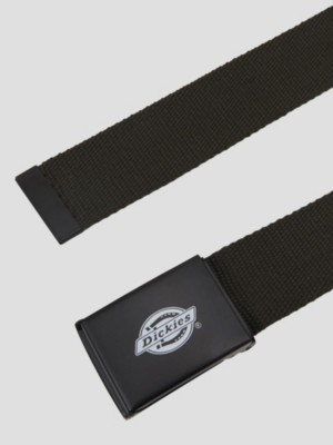 Orcutt Webbing Ceinture