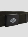 Dickies Orcutt Ceinture