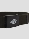 Dickies Orcutt Ceinture